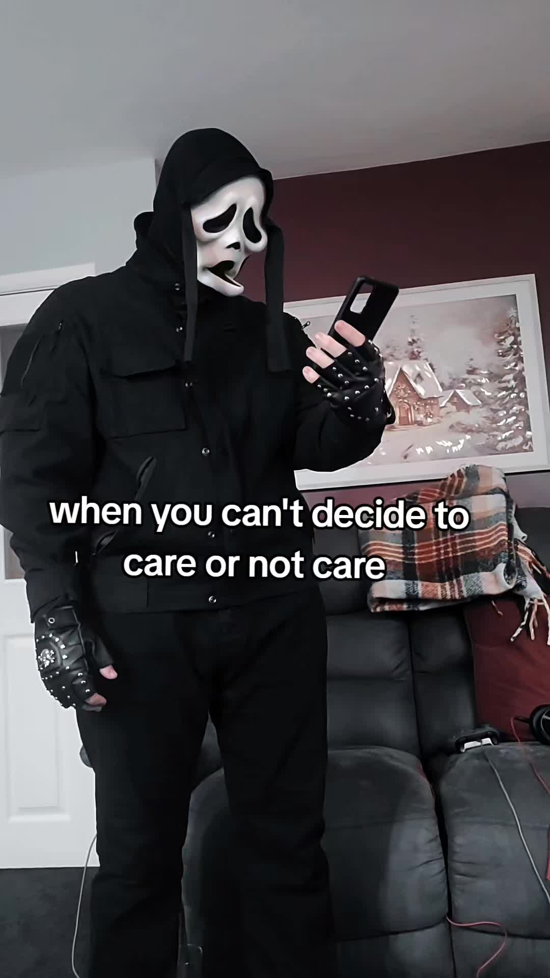@Shadow 2.0