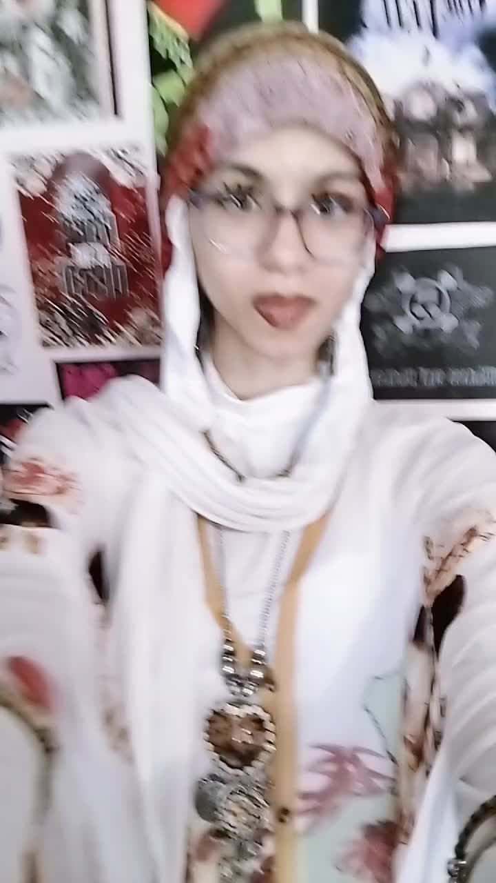 @537 ☭Ⓐ