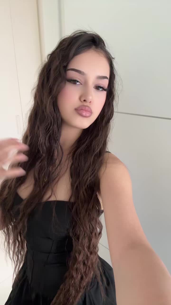 @wendi.tomja