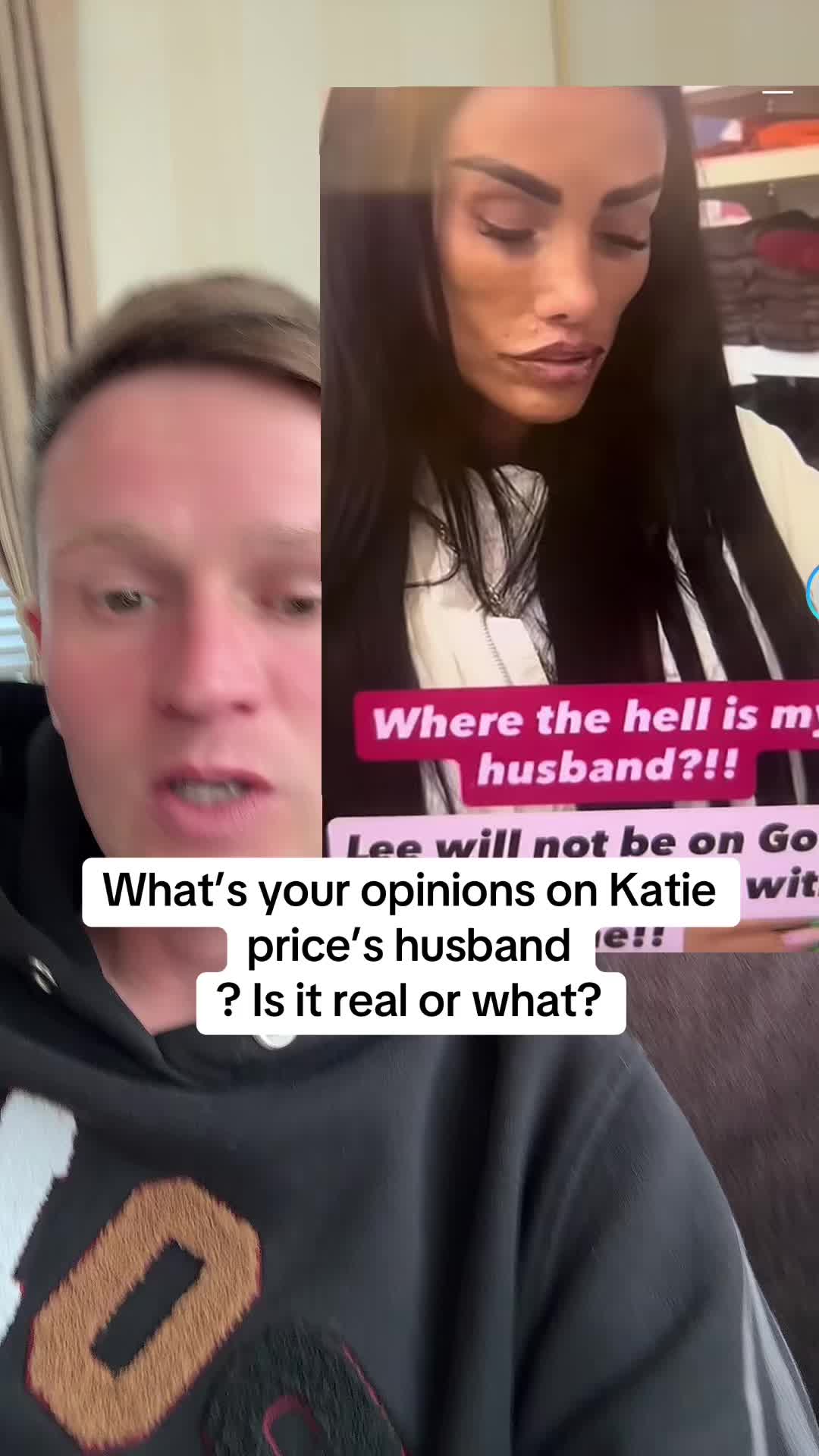 @Slimwadie