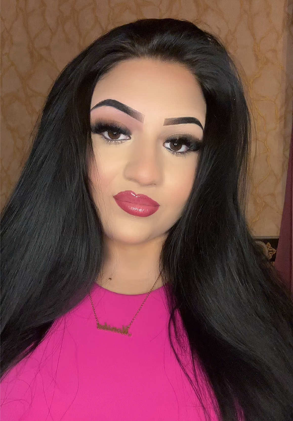 @𝓜𝓸𝓷𝓲𝓴𝓪👸🏻💎