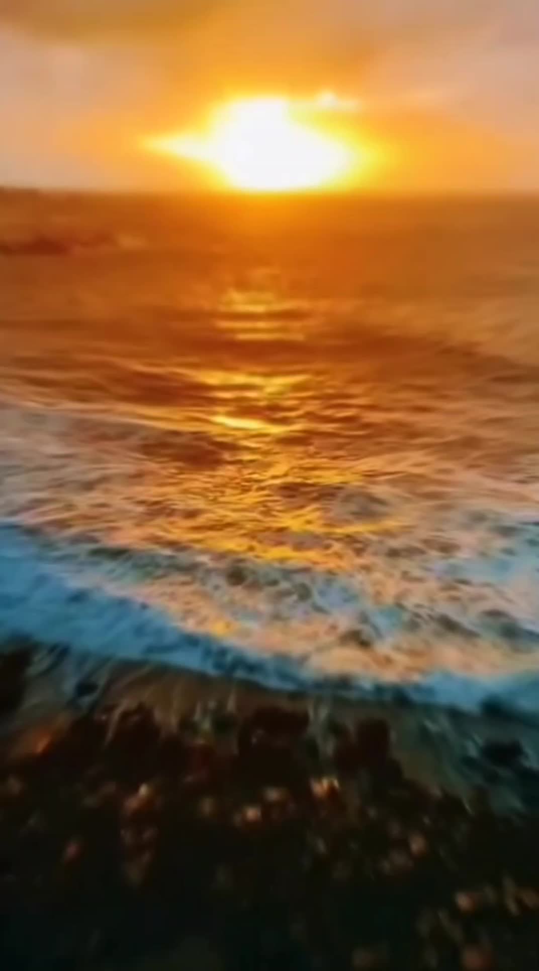 @Γιώργος Σοναρίδης