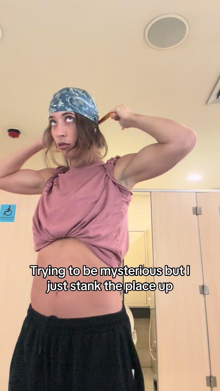 @Dulievre