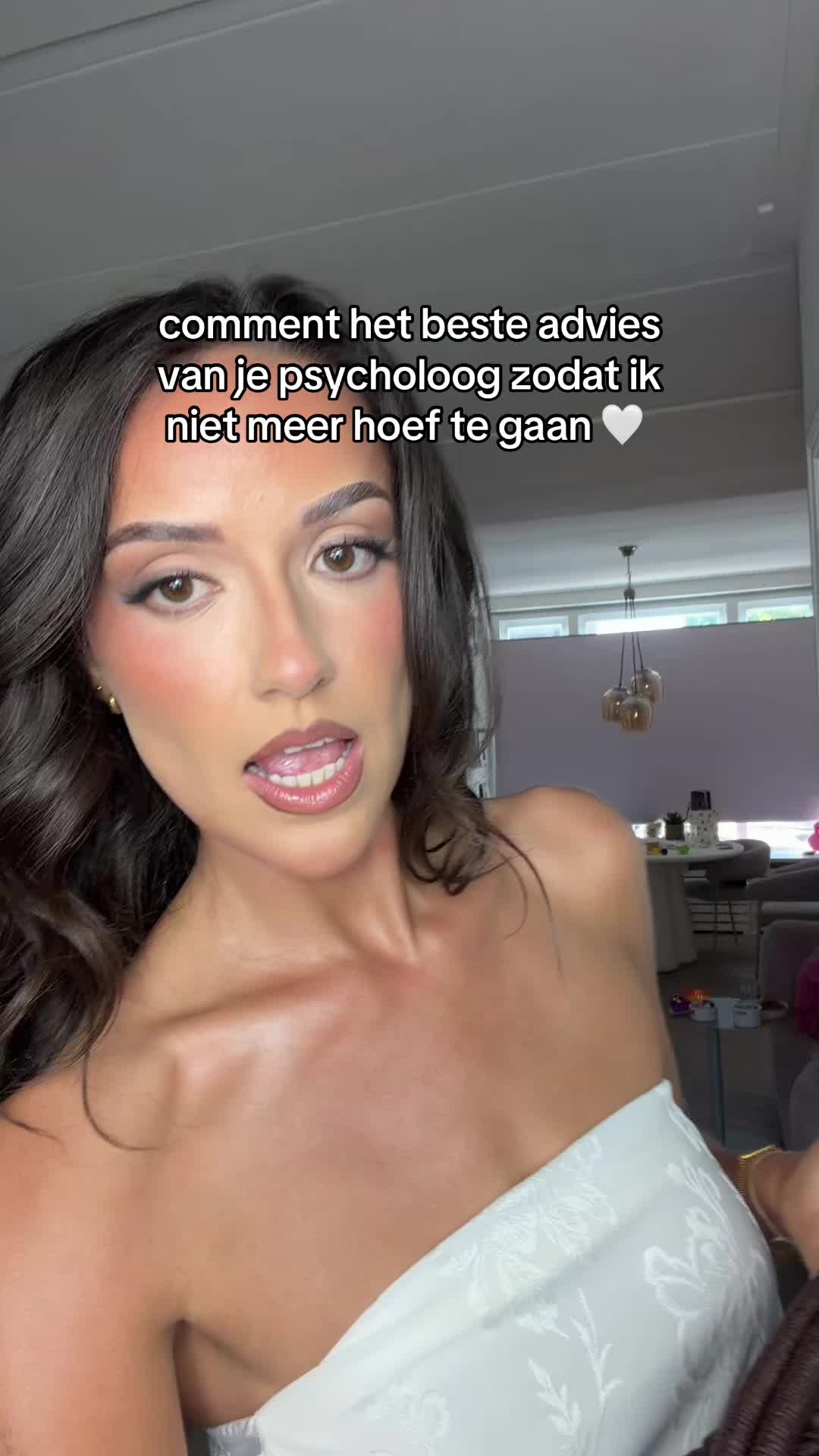 @Sophie Ousri
