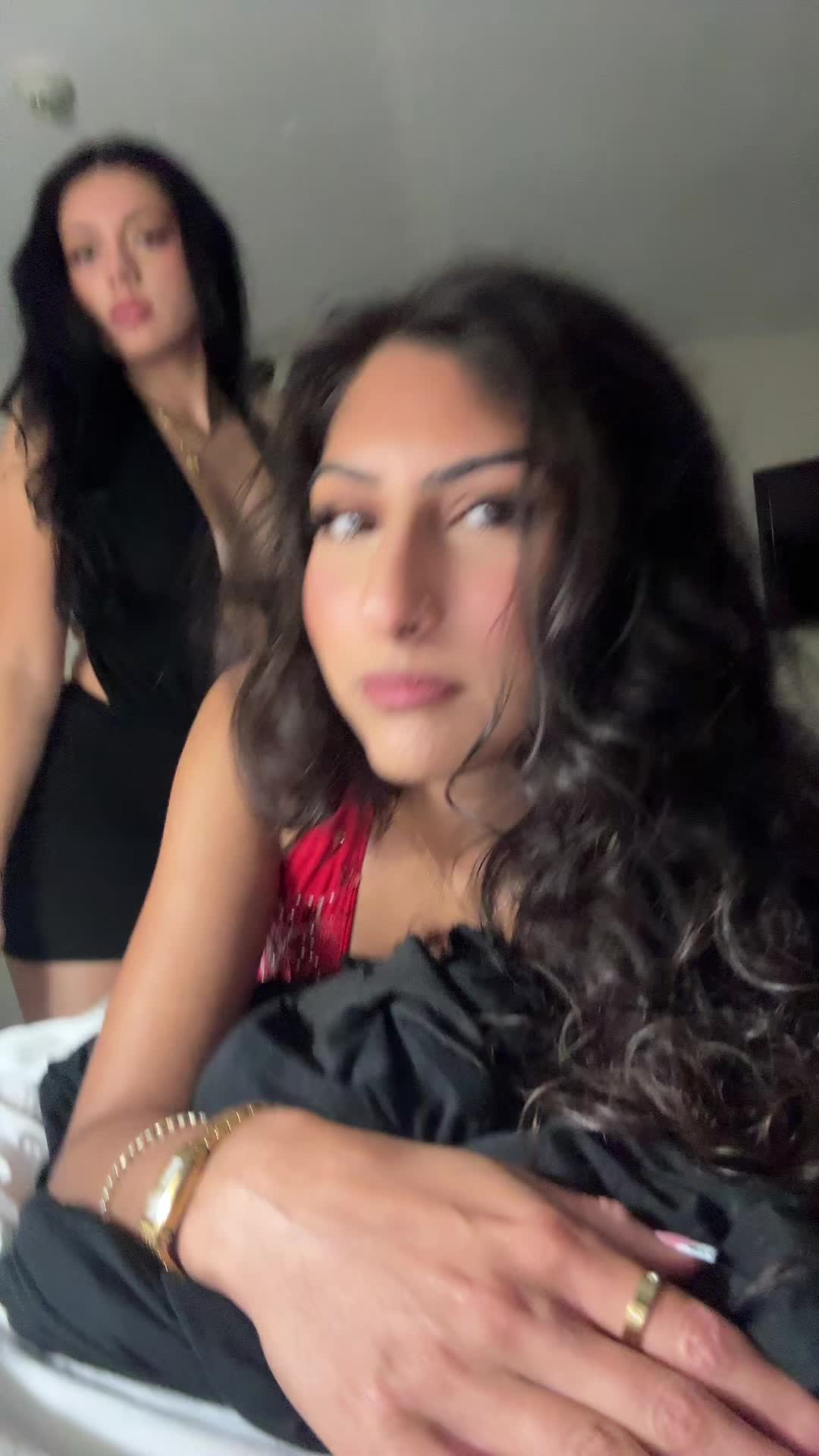 @z
