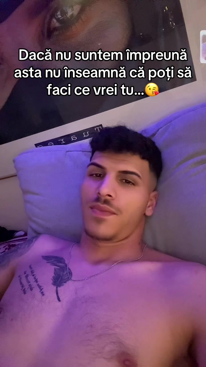 @Andreäs❤️🤟