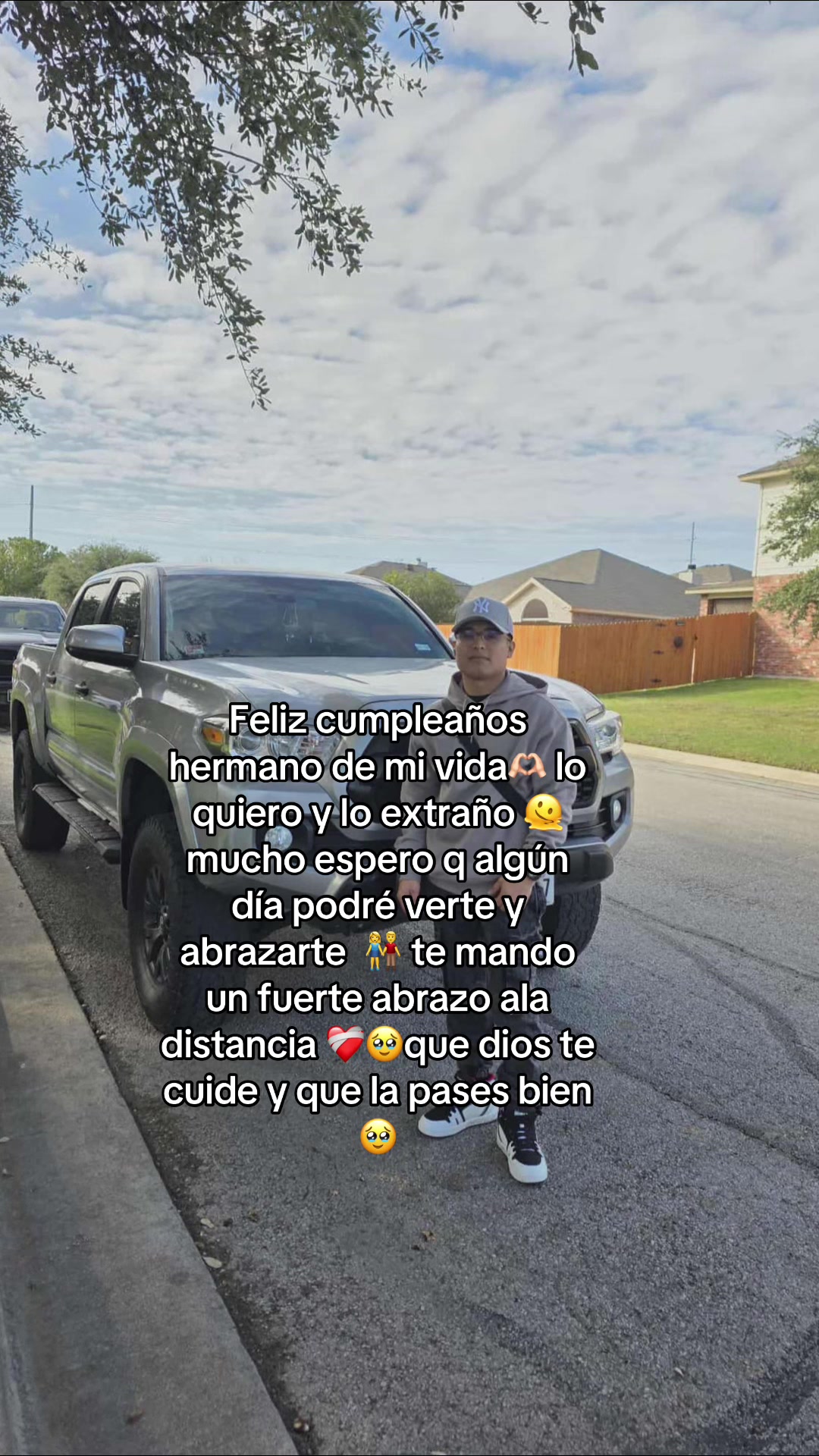@ZvlFabiii 🦦🐾