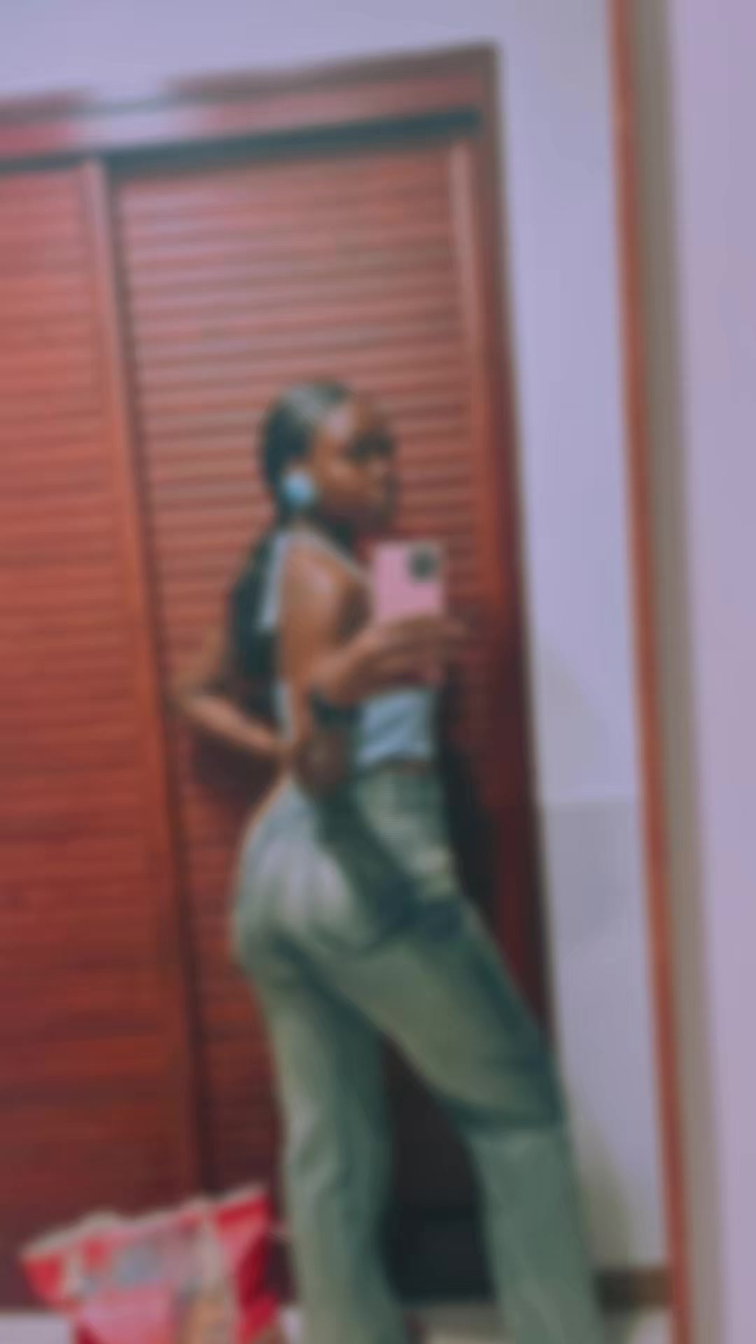 @Queen 👸 Rie-Rie 🌸🌸🌸