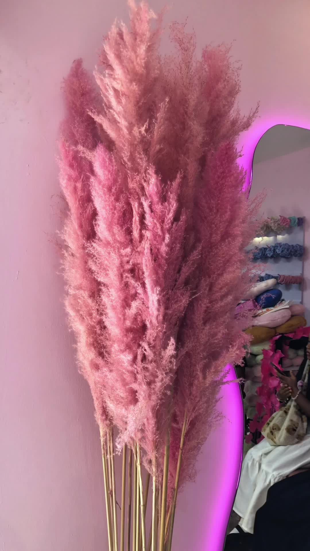 @theneratjack