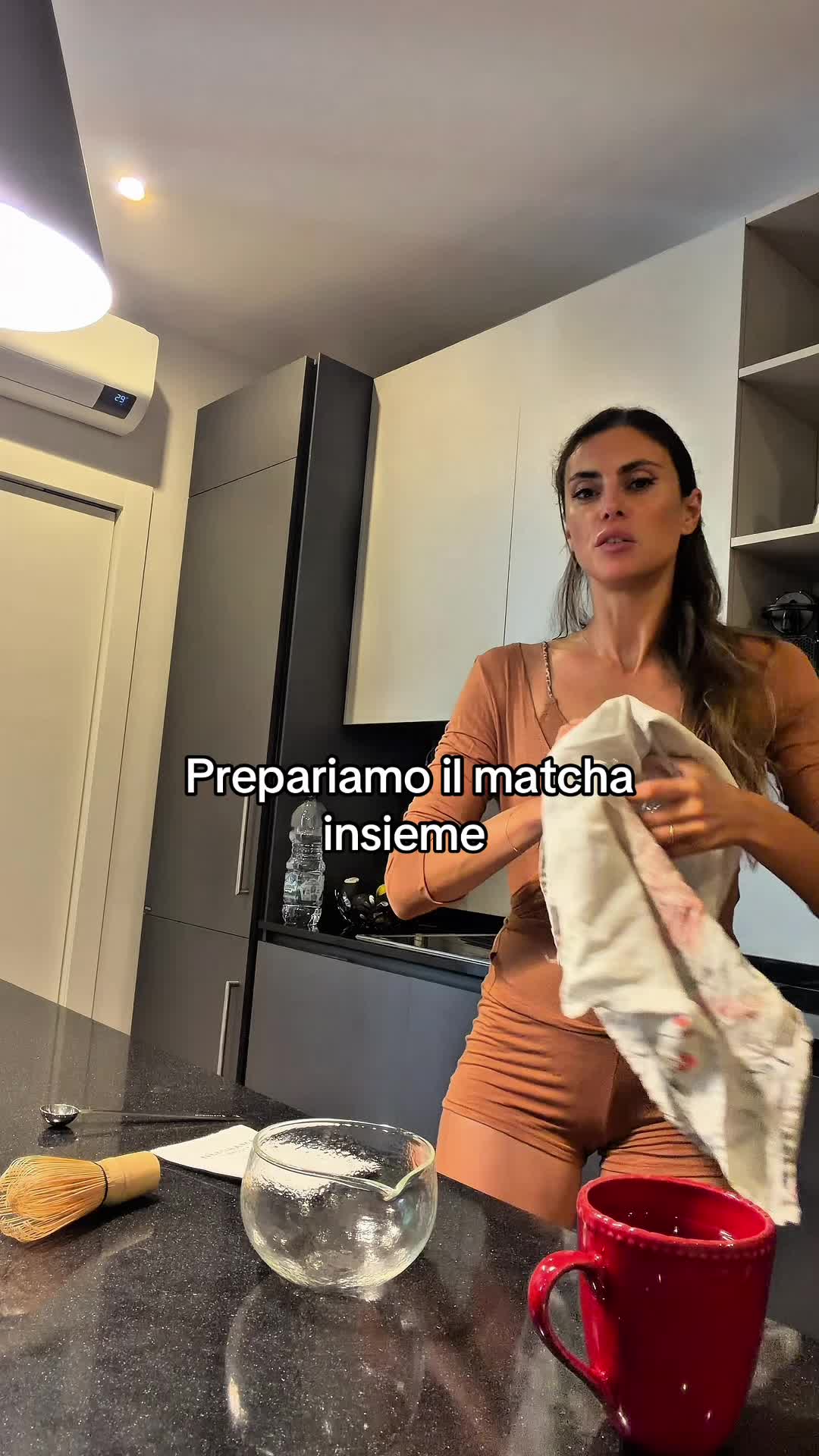 @Marta Di Muro