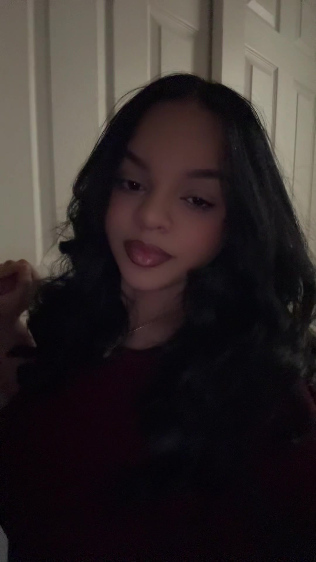 @sarahh ๐