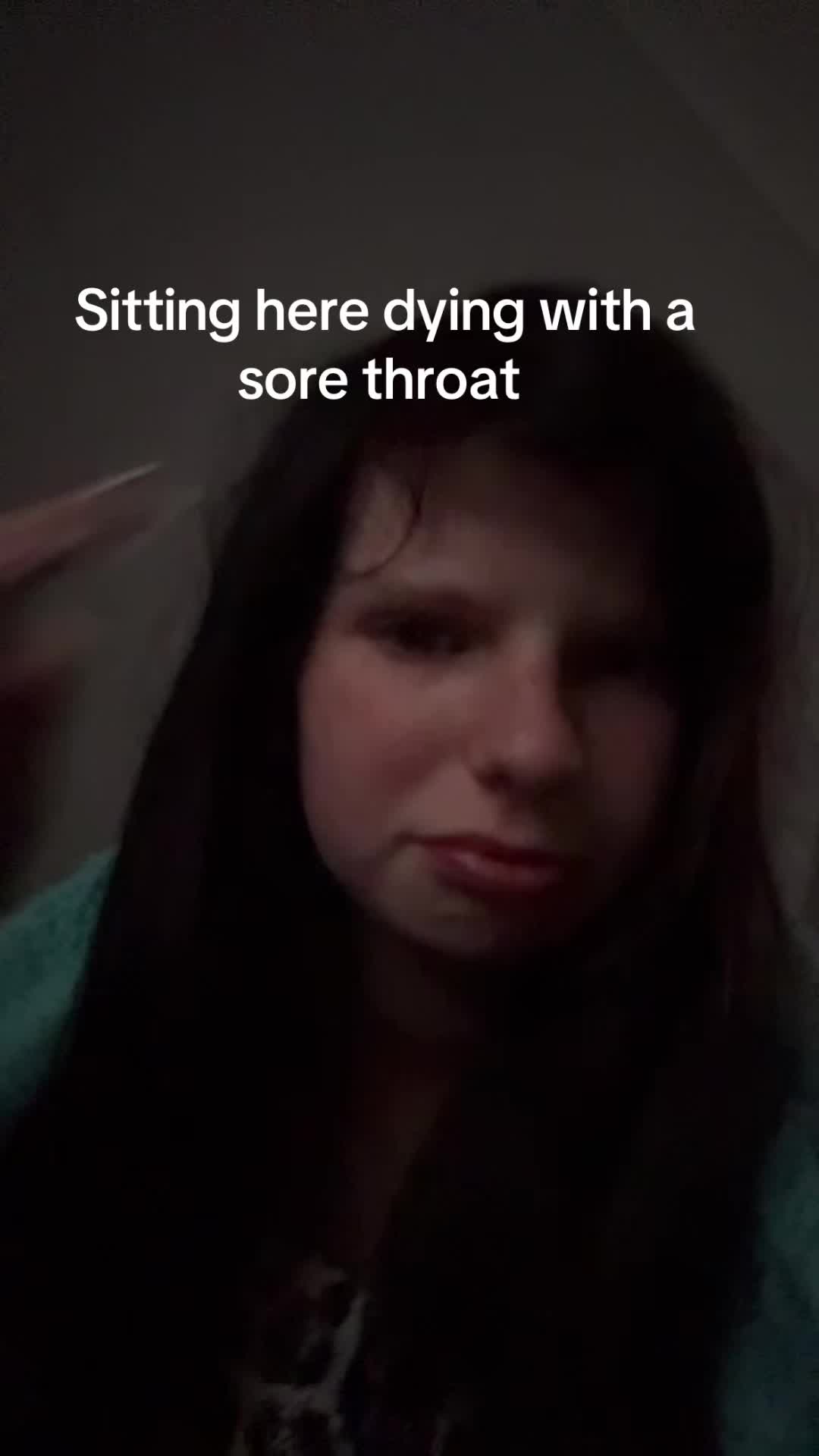 @Olivia Turnbull