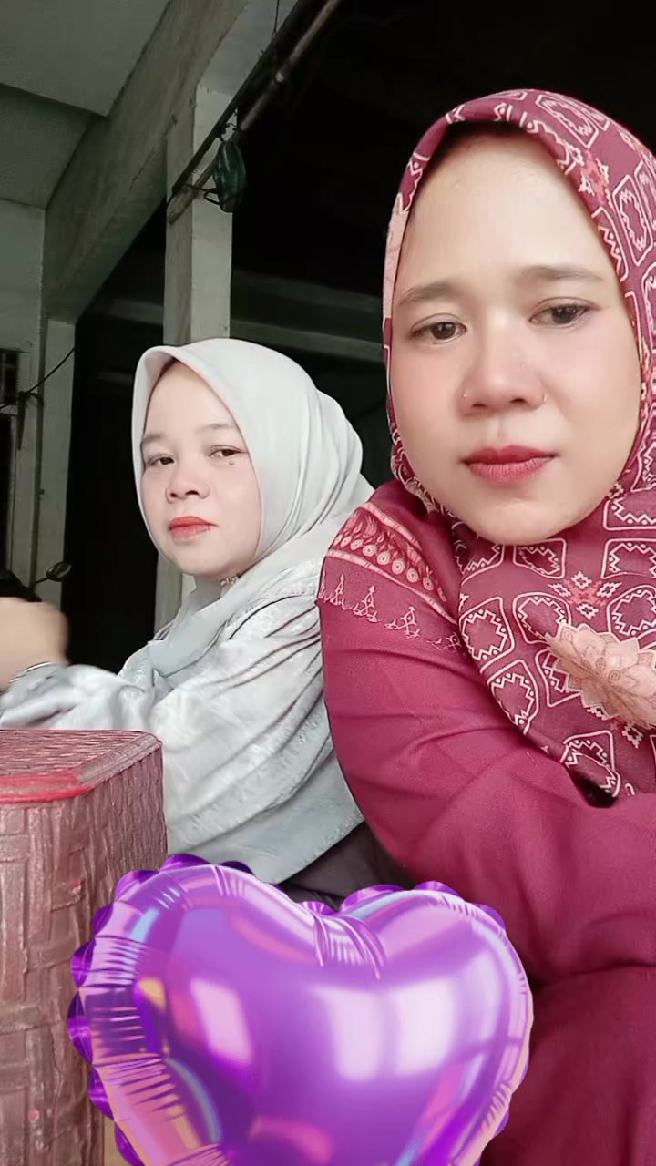 @sinah_23