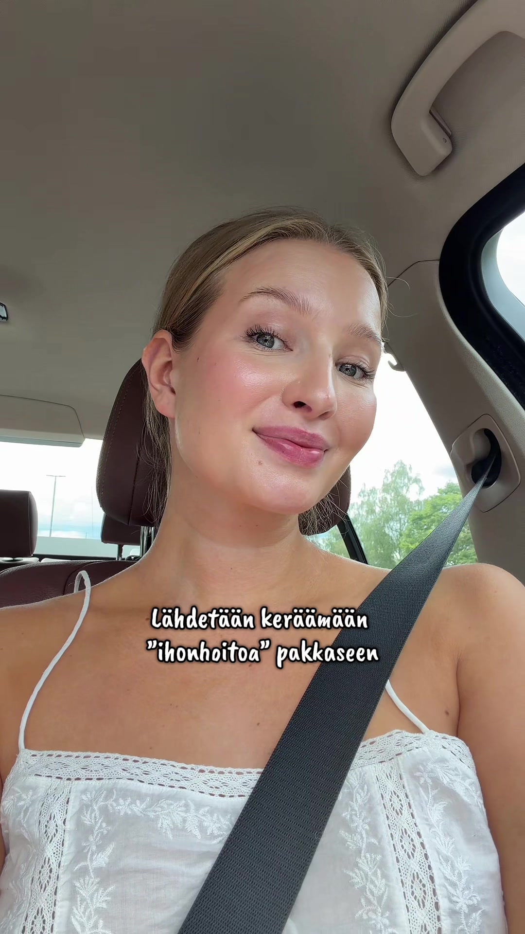 @Rita Jokinen