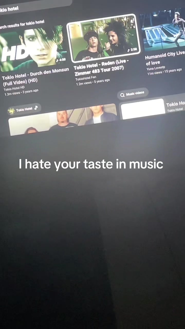 @Lily🤍🐆