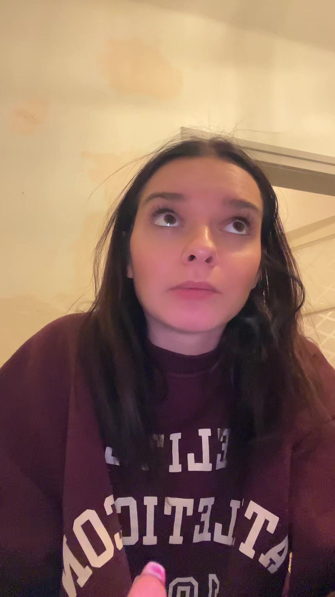 @Karmela