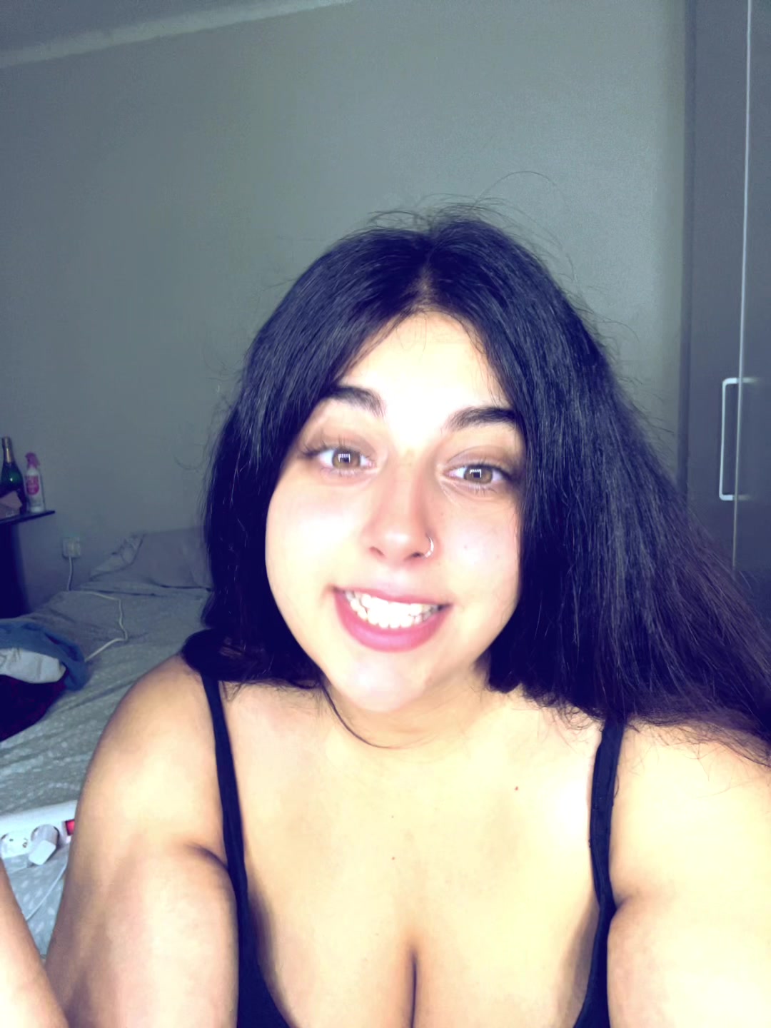 @its_nuria