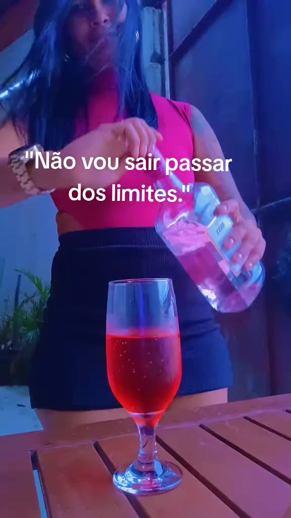 @Patypa de Paulo