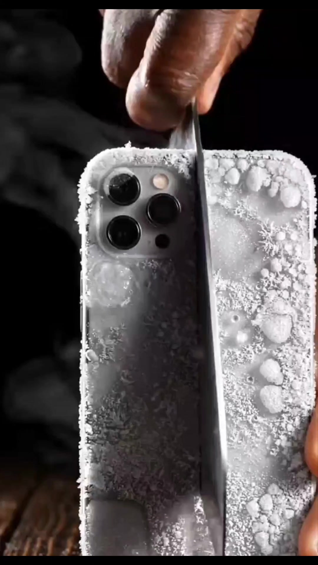 @phone_repear