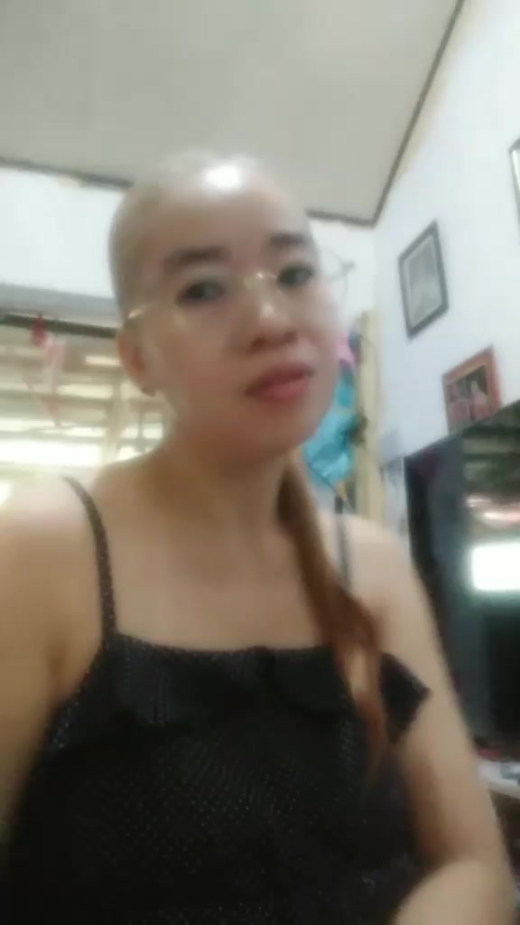 @Marilou Aranzaso