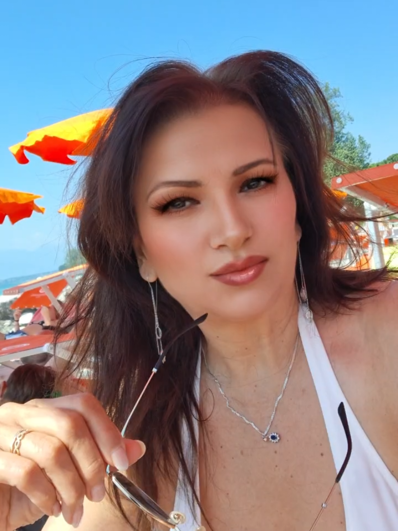 @MARINA