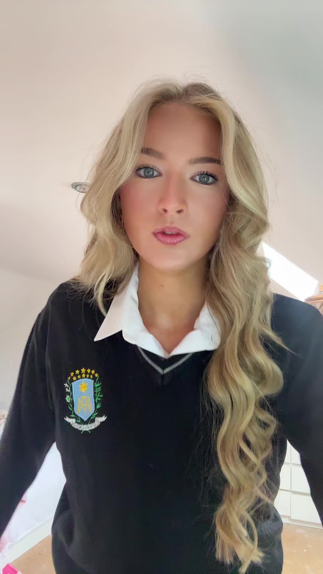 @emillyoreily