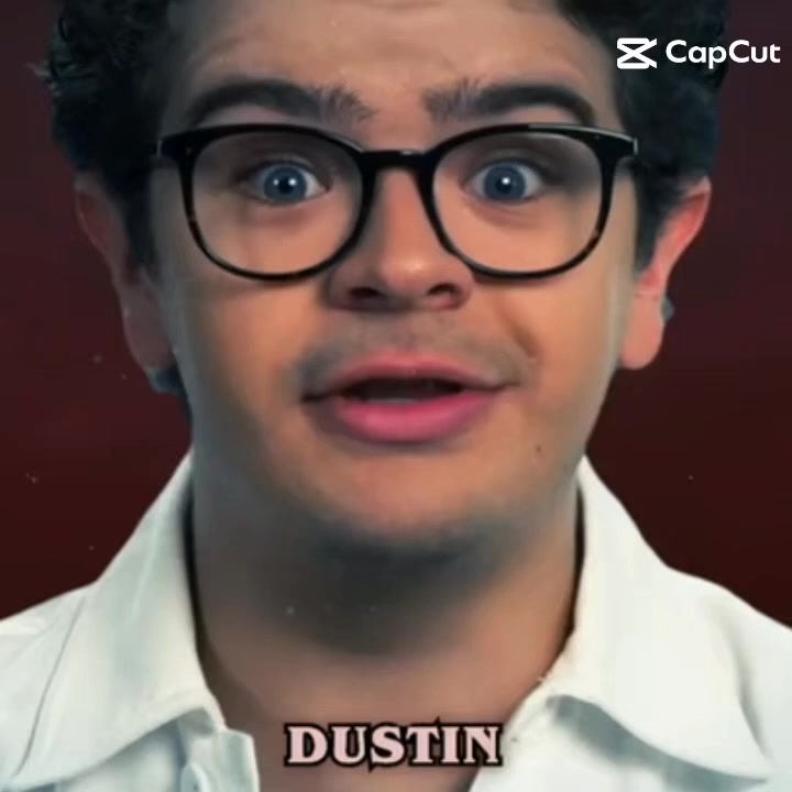 @thomas ia xddddd