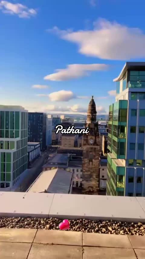 @Pathani🌹