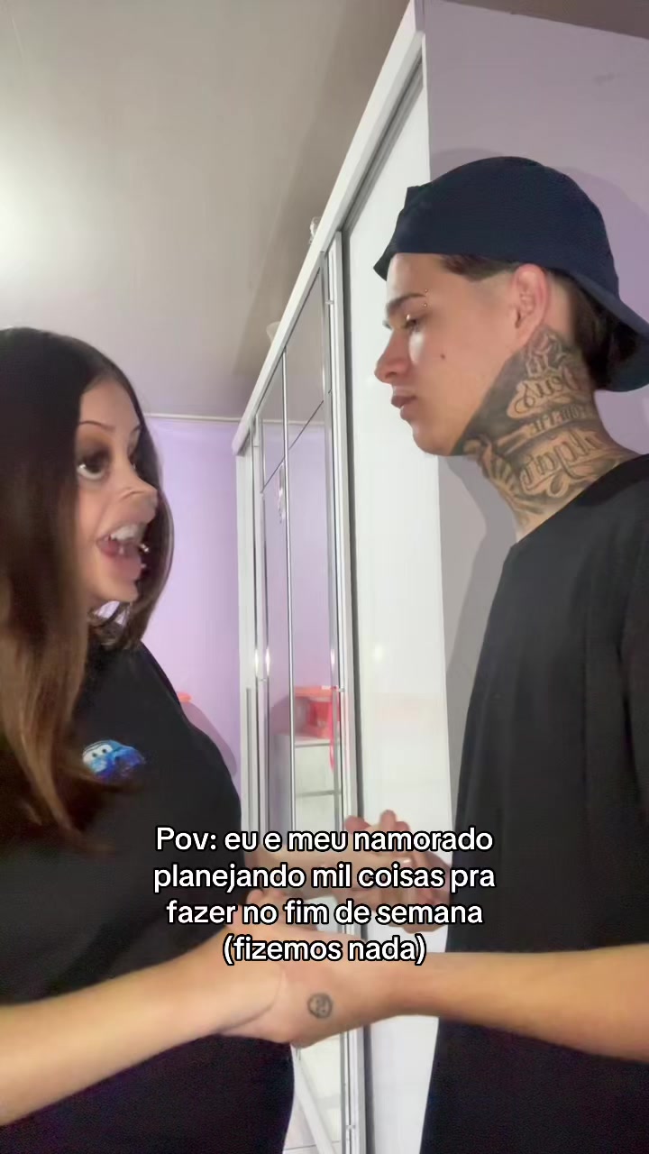 @pabloisaa