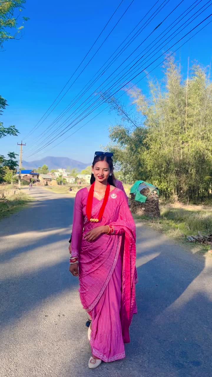 @Pabita Kusumya981