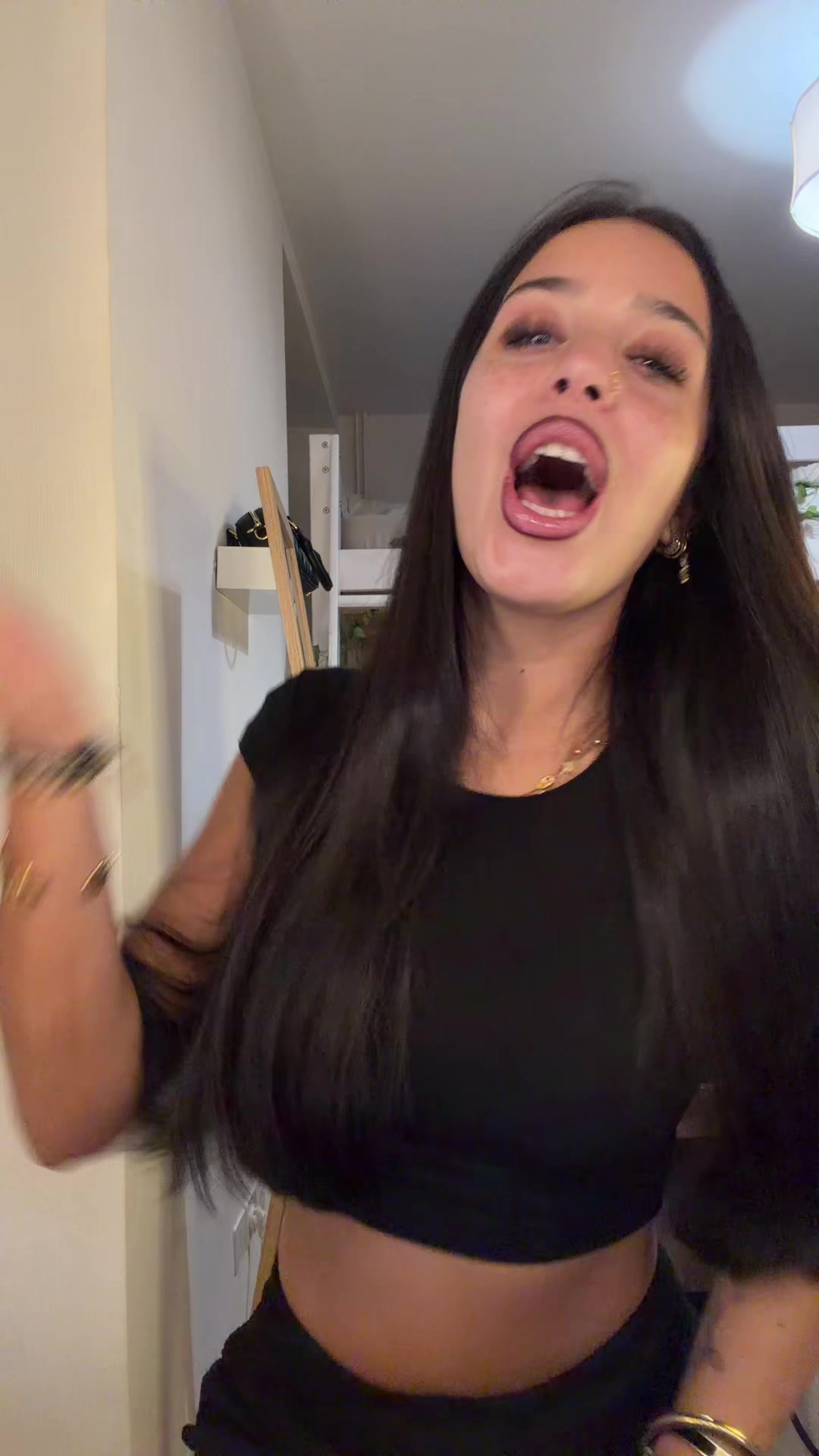 @⋆Marie⋆