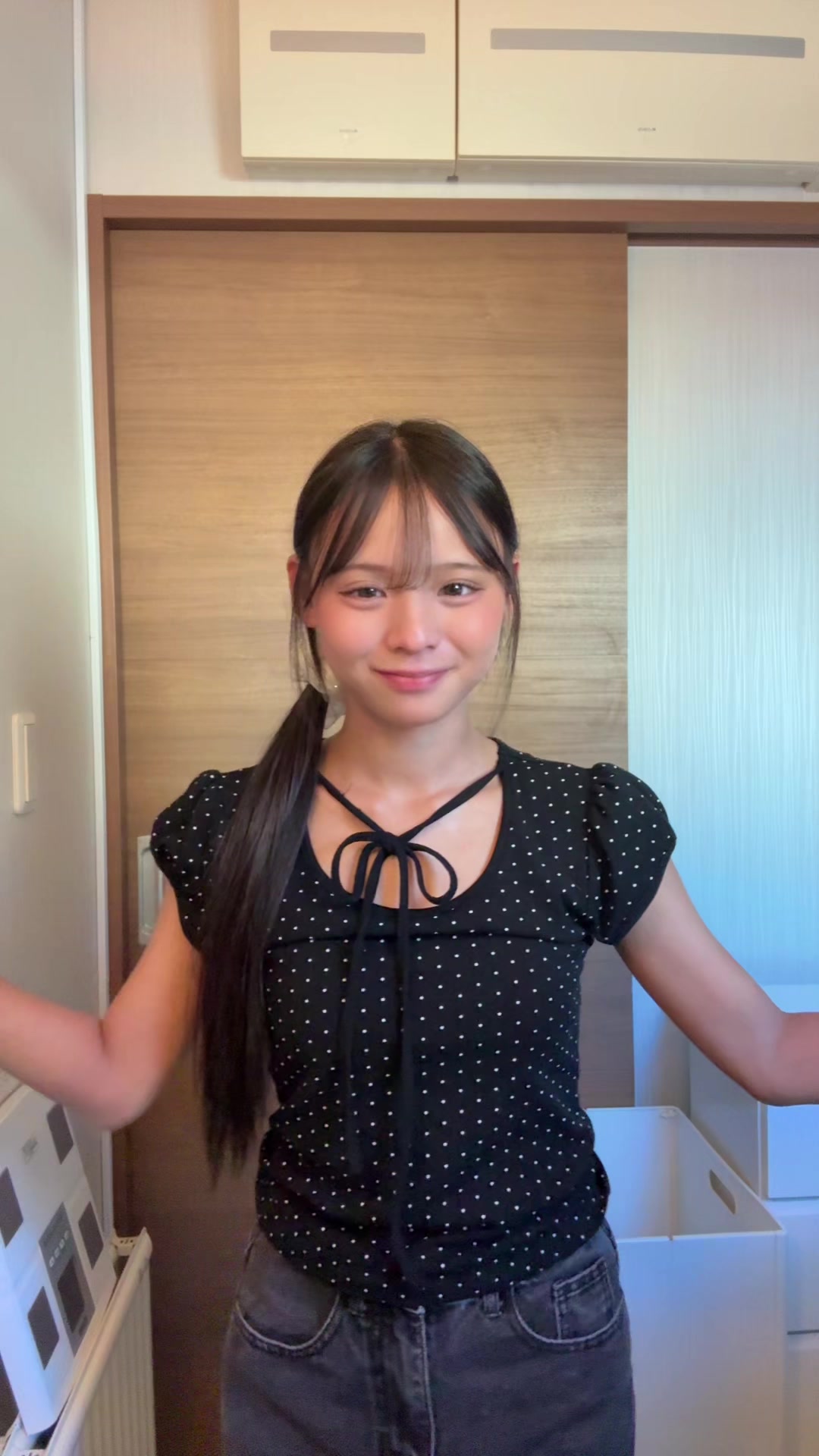 @こはる(15)