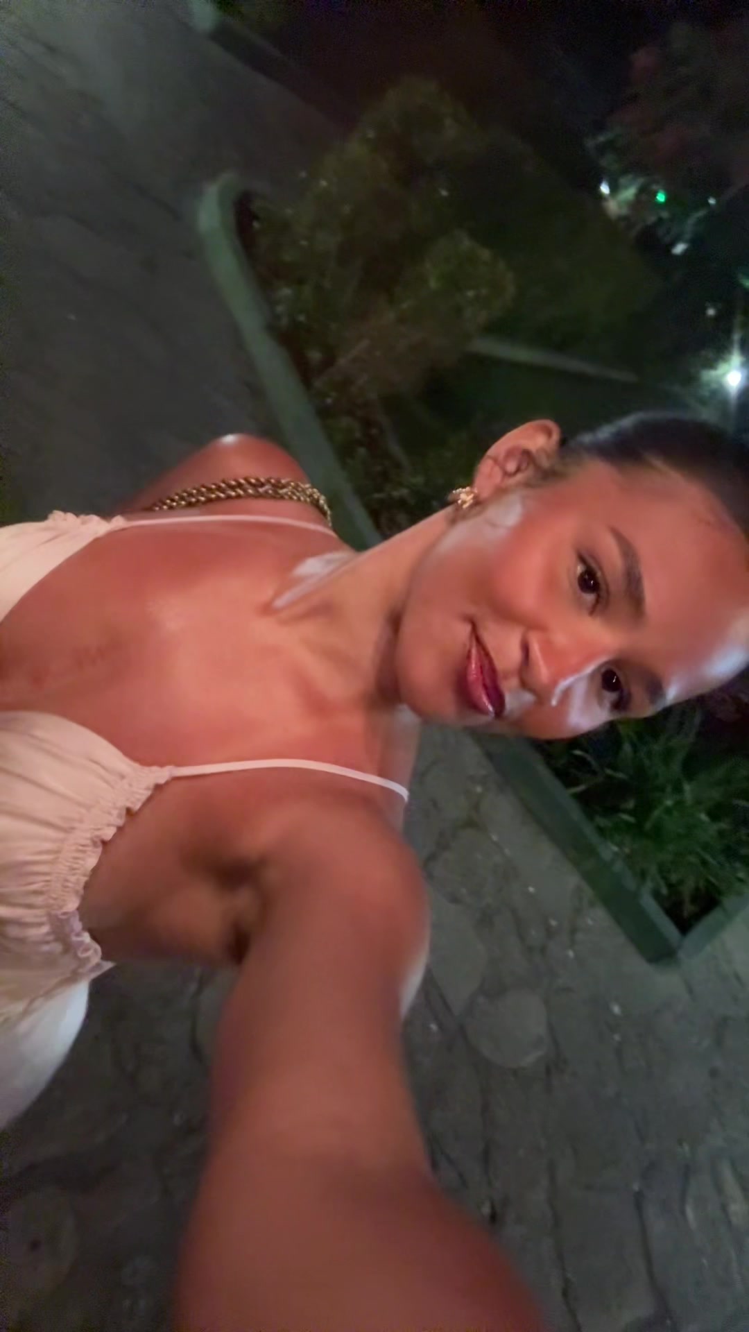 @tlshae_x