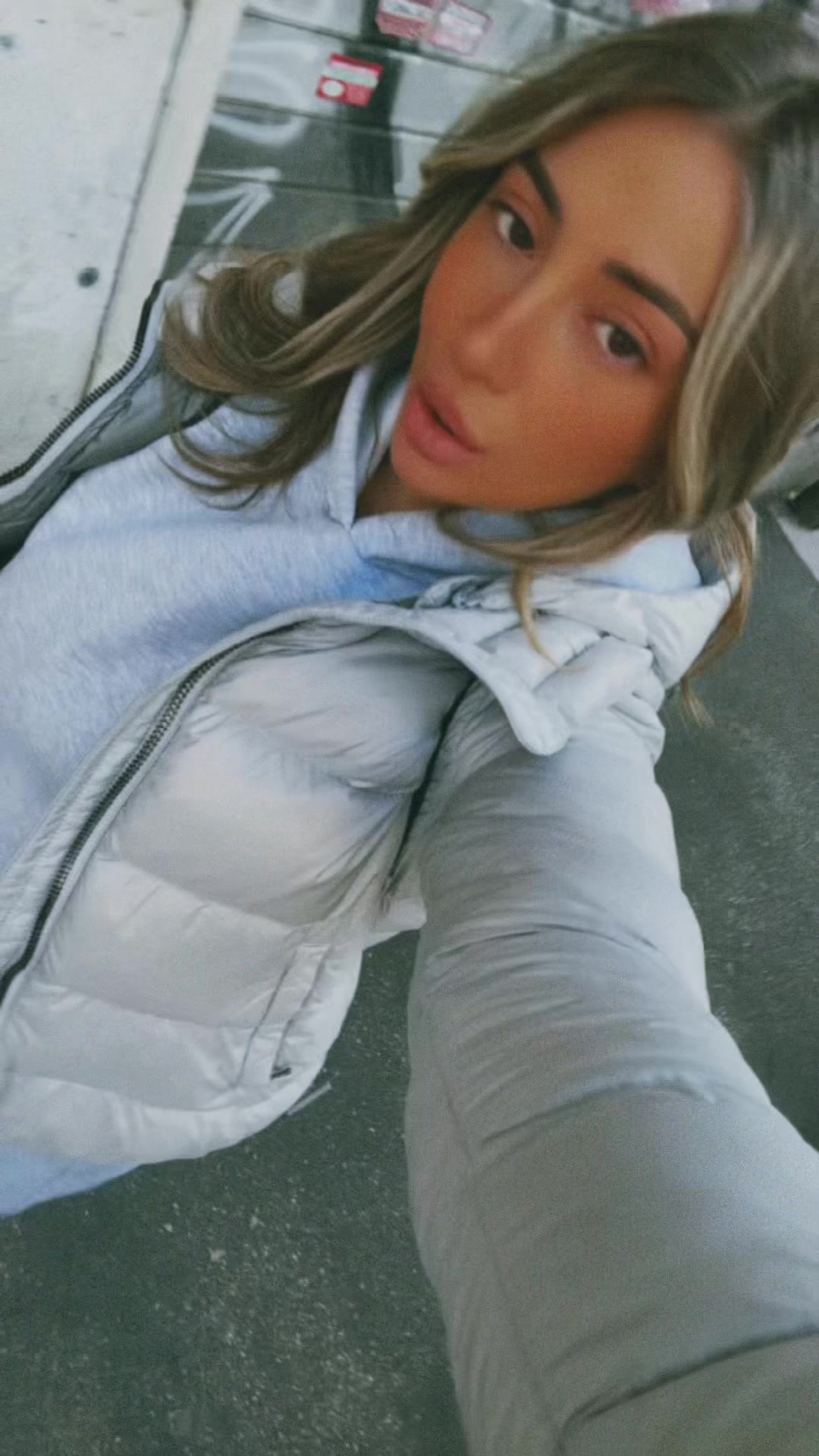 @🦋Martina Spezzi🦋