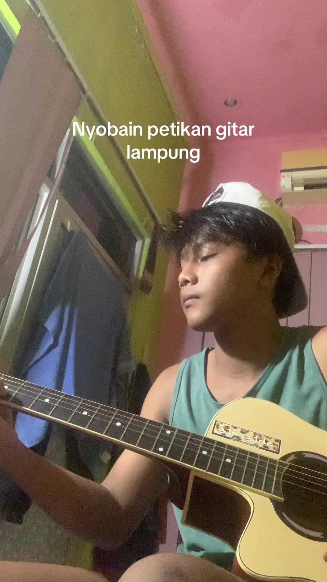 @iyan_sofyannnn