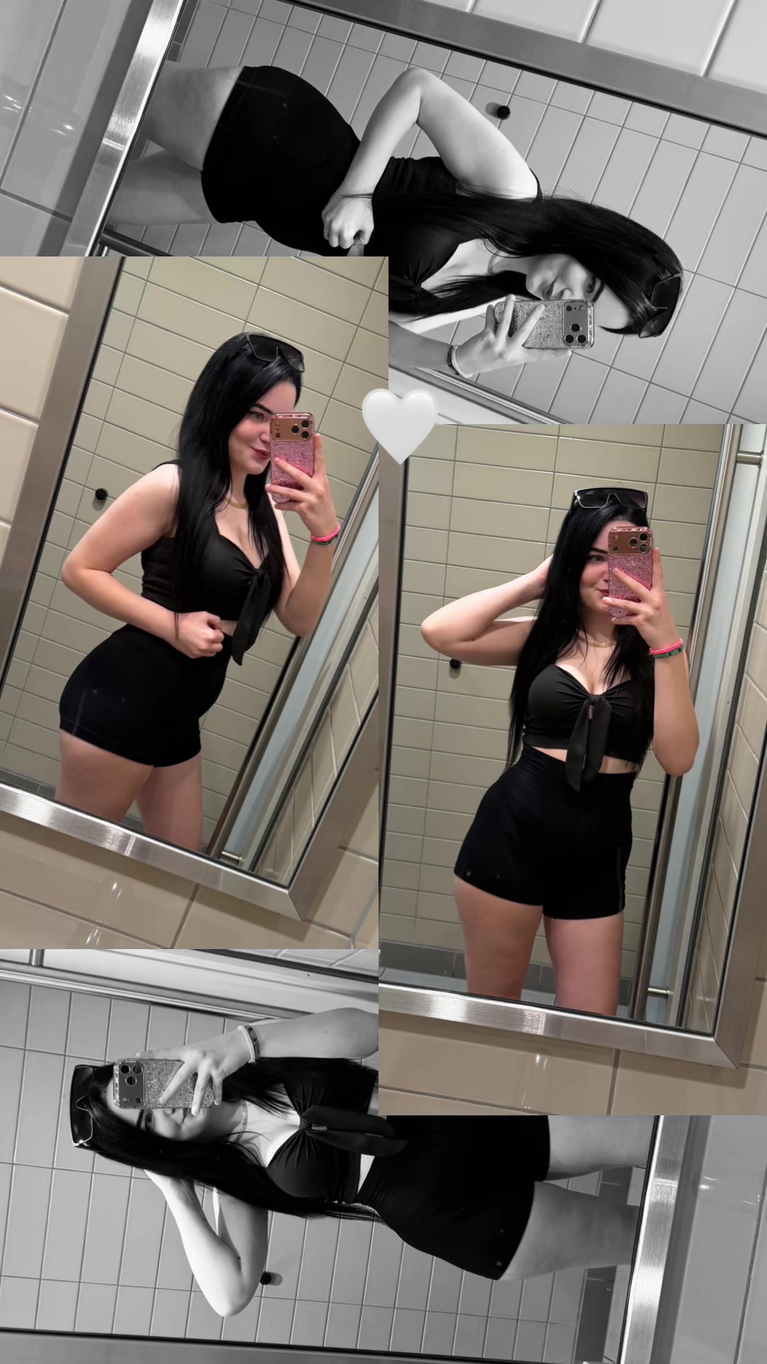 @𝓩𝓼𝓪𝓷𝓲𝓴𝓪🌸