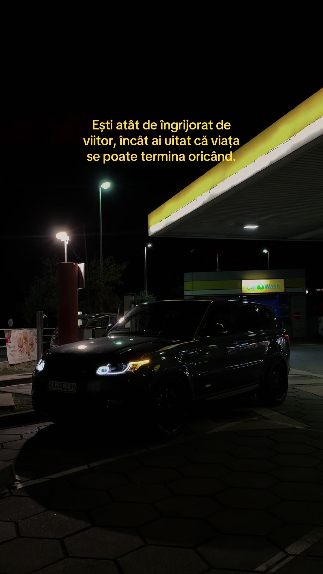 @Cosmin 🧃
