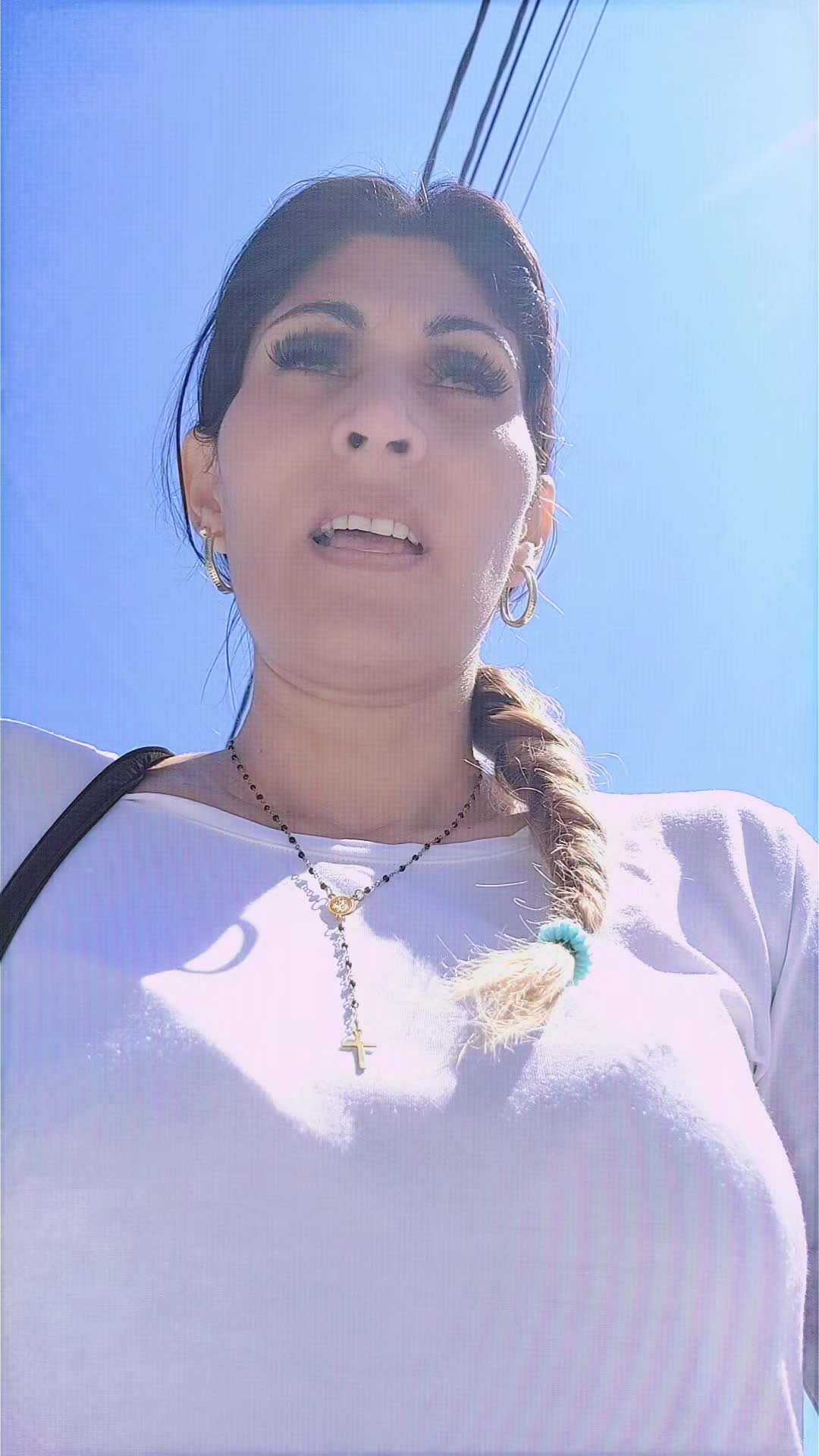 @💞💞Laura brunețica👑 👑
