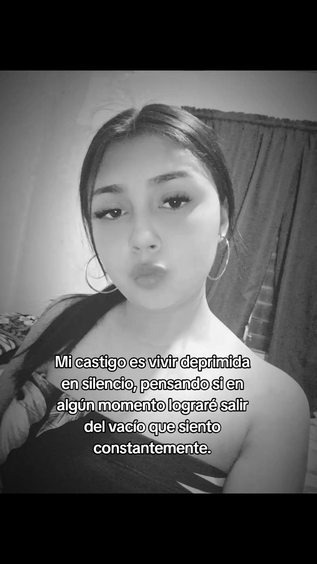 @Rodriguez Ale