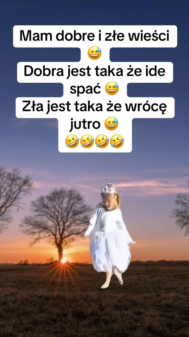 @🔥Karolina🔥Lewandowska🔥
