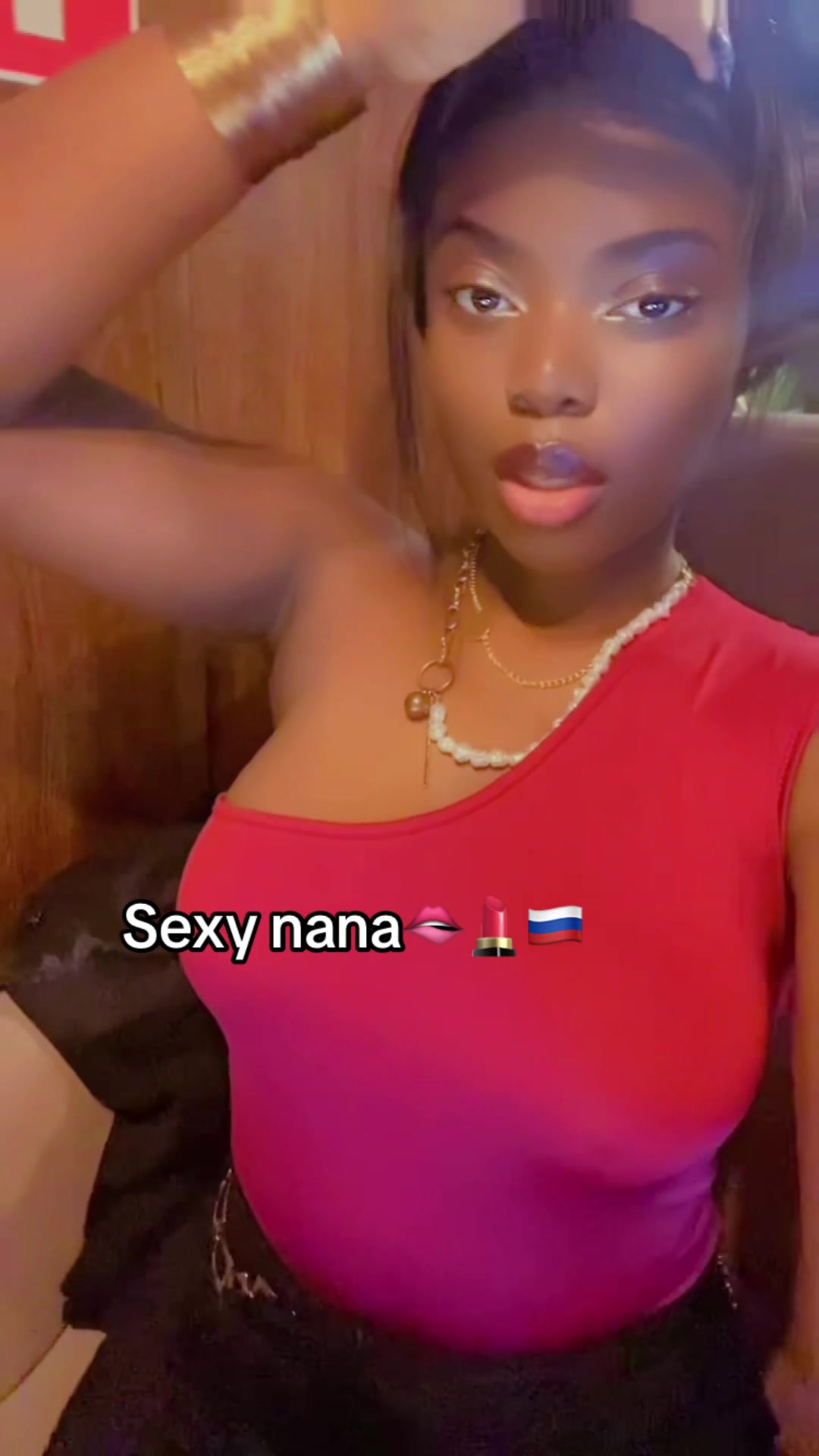 @𝒜𝓃𝓃_𝒶𝓇ℯ𝓃𝒶🎀ᥫ᭡