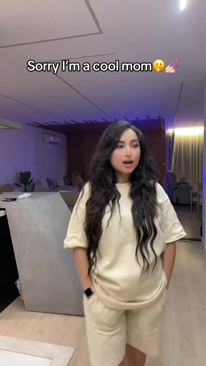 @Katyyyyyz🐉