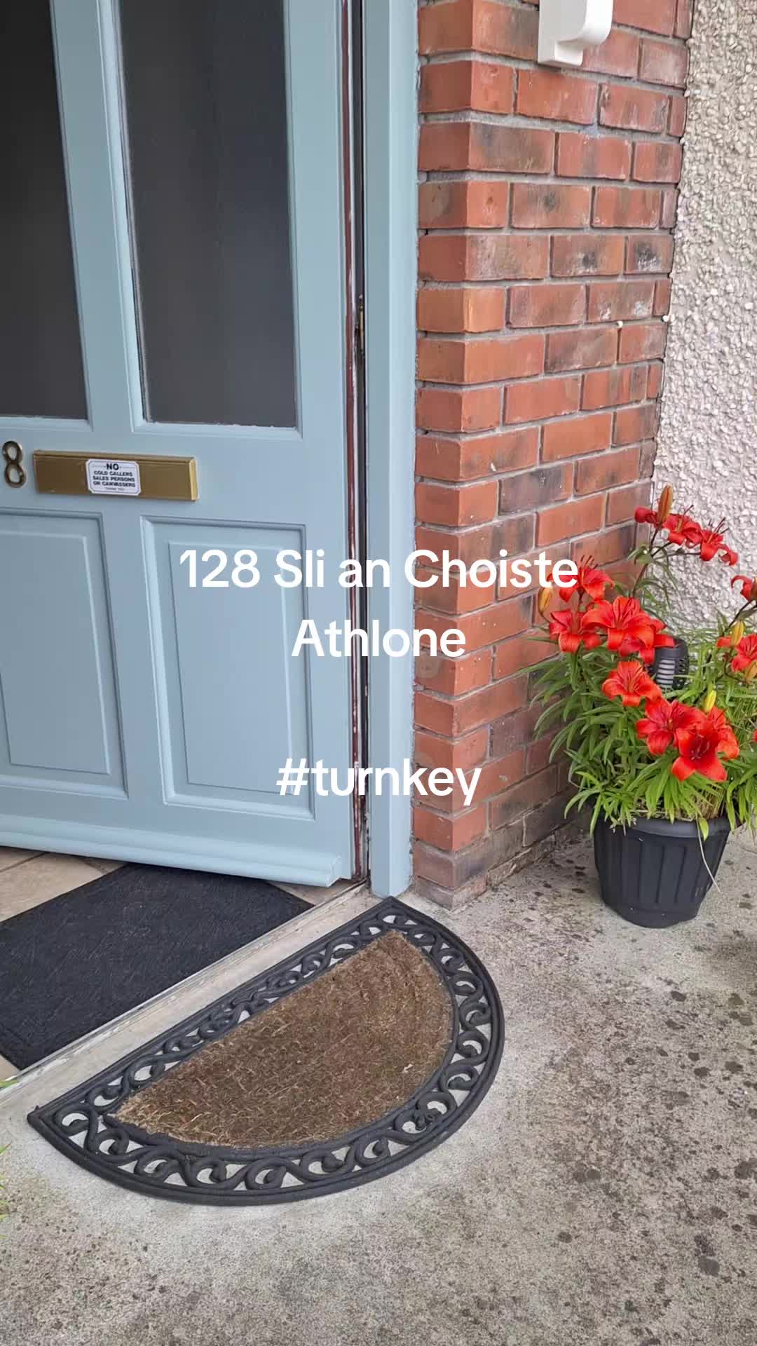 @Destinations Athlone Property