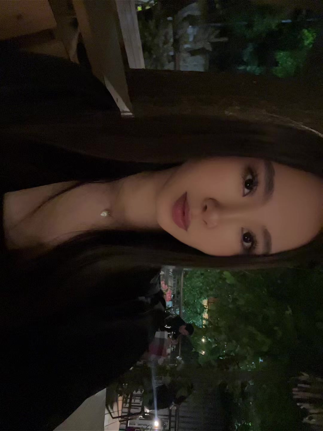 @log.aru