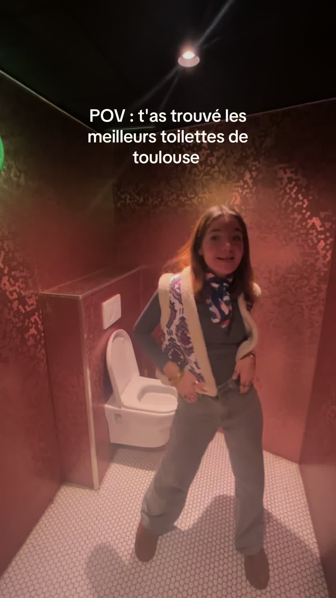 @soso