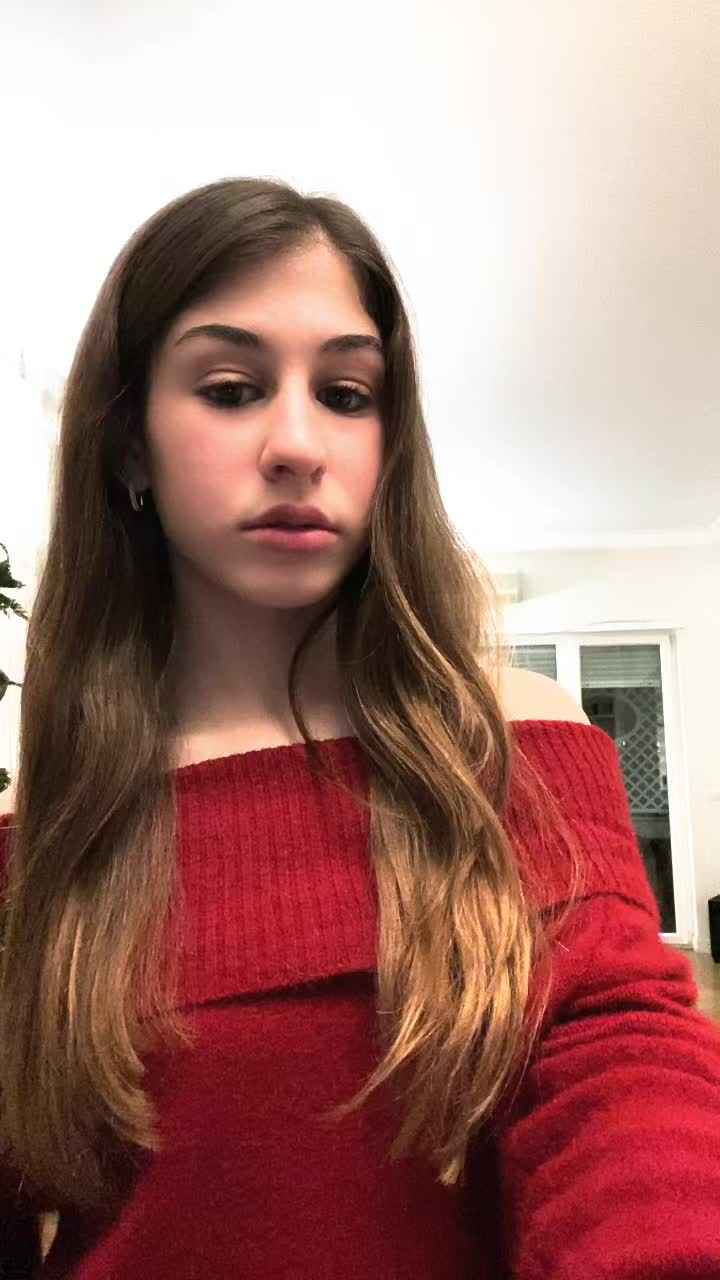 @Elena ;)