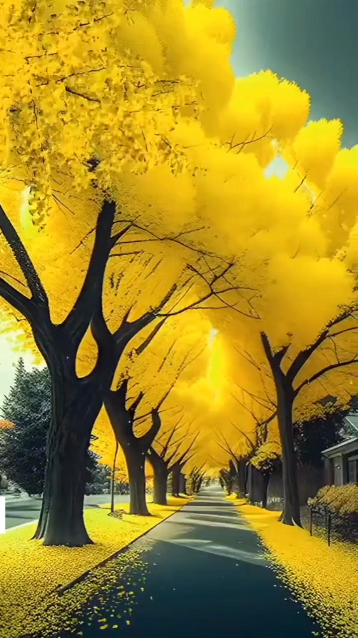 @𝑩𝑬𝑻𝑶 𝑪𝑨𝑴𝑨𝑹𝑮𝑶 🇧🇷