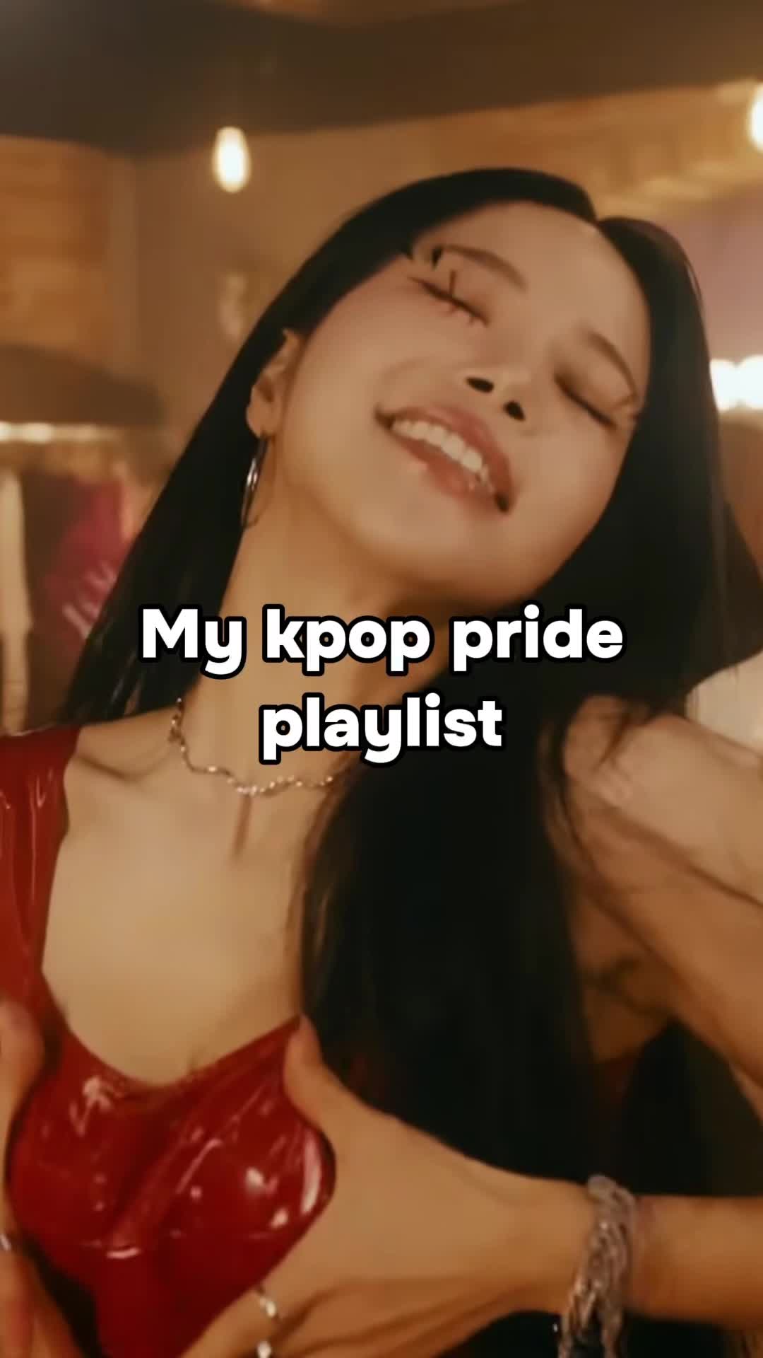 @aliyahthinkskpop