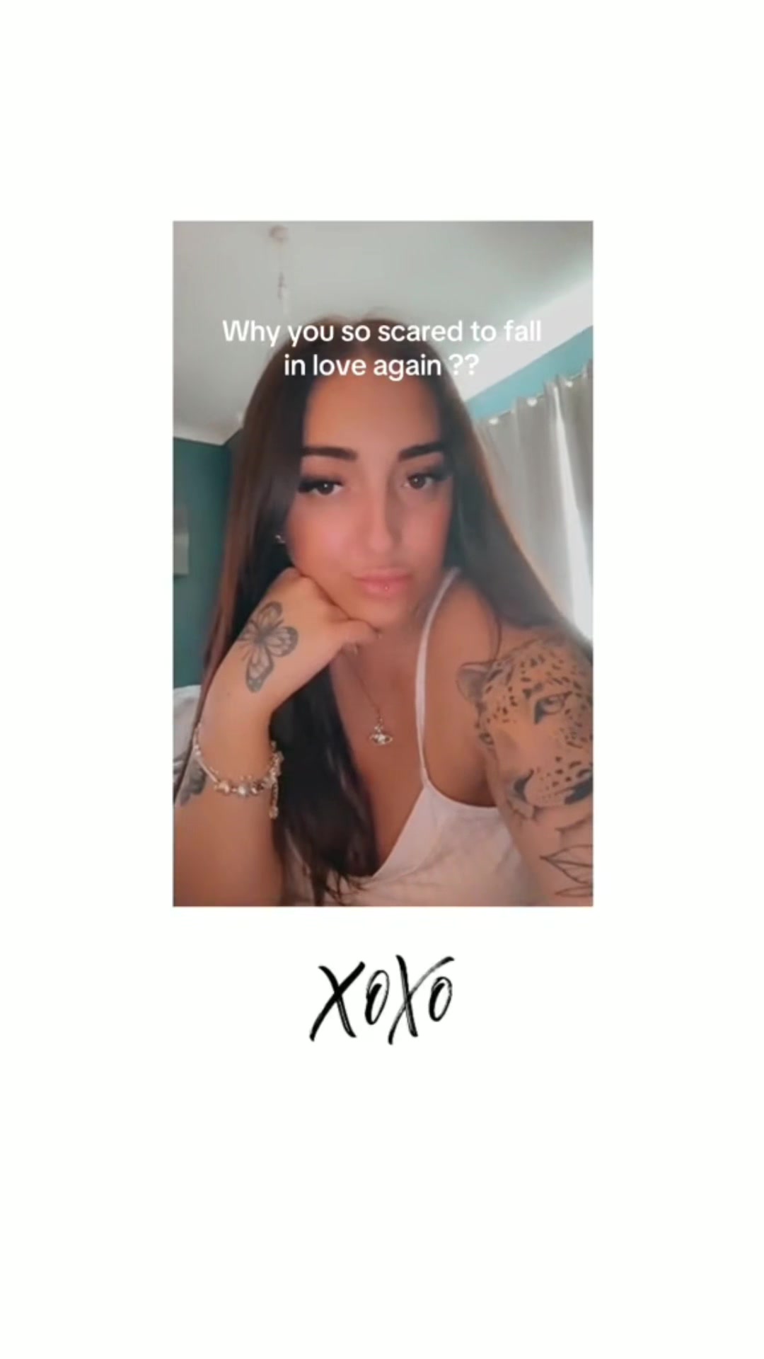 @Ellie💕