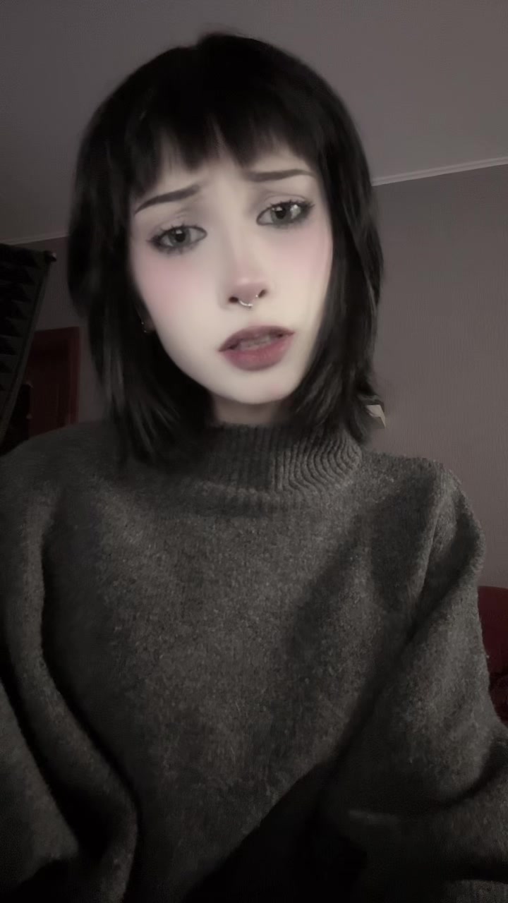 @тгк: сонный паралич